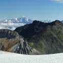 Pointe de Polset 01